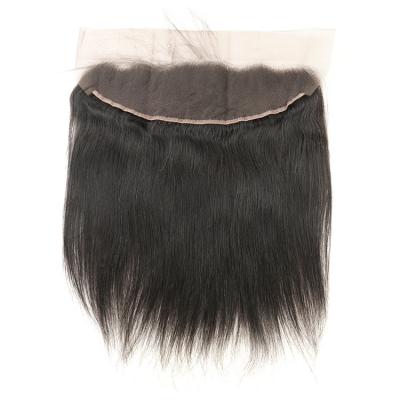 China Wholesale Silky Straight Virgin Hair Indian Wave Hair for sale