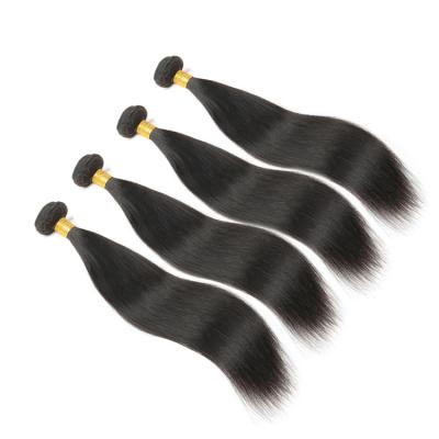 China Silky Straight Wave 20 22 24 Peruvian Straight Hair 2-7 26 Inch Days Shipping Fast Shipping Virgin Peruvian Hair Weaves for sale