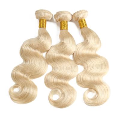 China Supplier Silky Straight Virgin Gold Wave 3 Bundles With Headband Closure100% Virgin Brazilian Hair for sale