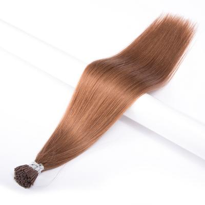 China Wholesale Price High Quality Red Brazilian Hair Extension Hair Weaves For Micro Braids for sale