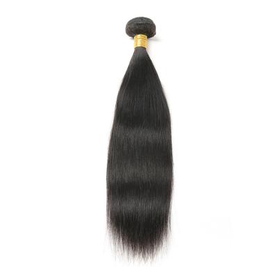 China Silky Straight Virgin Brazilian Hair In China Factory, Hair Buyers From USA, Hair Extensions For Black Women for sale