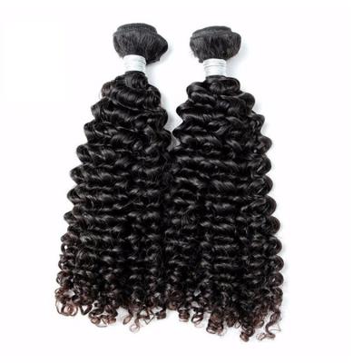 China Dropshipping Curly Curly Best Virgin Human Hair Product Brazilian Natural Hair Wholesale Distributors for sale