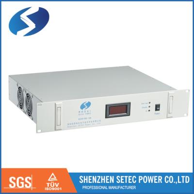 China DC24 to DC48v or dc48v to dc24v 64*53*19 power converter for sale