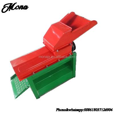 China Movable maize /corn maize skin thresher maize husk removing machine|maize husker maize peeling machine for sale