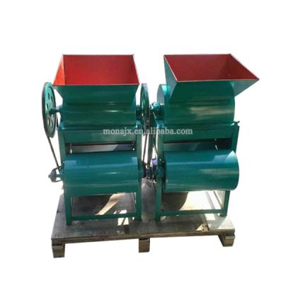 China Peanut Peanuts | monkey nut| peanut sheller and thresher machine | peanut sheller machine price for sale