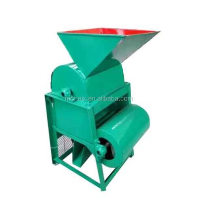 China Farms China Agriculture Machinery Peanut Processing Peanut Sheller Machine for sale