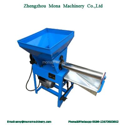 China Growing Equipment/Mushroom Cultivation Machine Bag Filling Machines/Food China Mushroom Bag Filler Mushroom For Sale for sale