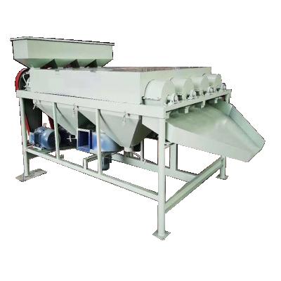 China Grains wheat seed grader machine/grain destoner machine/grain dust removing machine for sale