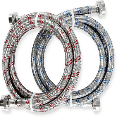 China Modern VITO New Product Joint Drain Hose Connection Tubing Pipe Hose for sale