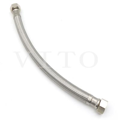 China Toilet Hose Toilet Hose Accessories With EPDM Hose for sale