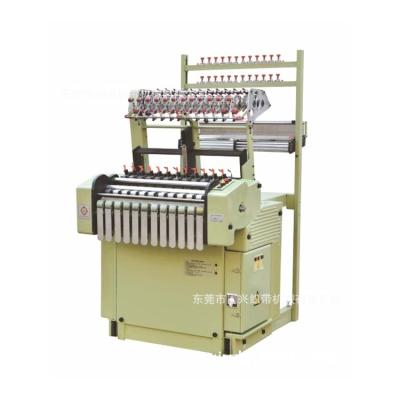 China User friendly design high speed electronic velvet loom machine for sale