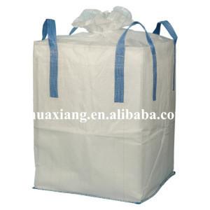 Cina 2015 hot sale pp large bag /sand bag /sand bag breathable 5:1 fater security - go03 in vendita