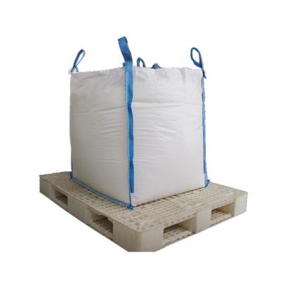 China Disposable bulk container liner bag, cornstarch bulk bags, fibc bulk bags 02 for sale