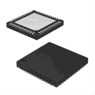 China HOT SALE new and original ATA6841P-PLQW ATA6841P microcontroller integrated circuit standard IN STOCK for sale