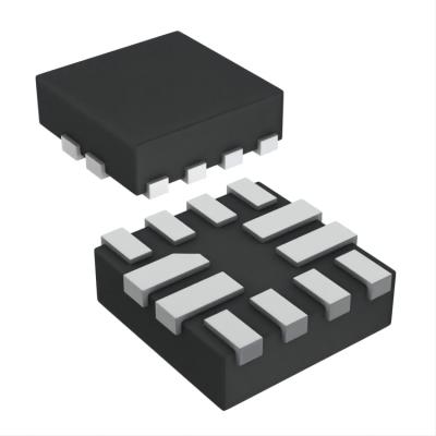 China New and original standard chip ATC2603A integrated circuit ATC2603A IC for sale