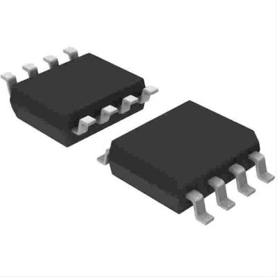 China ATECC608A-SSHDA-B IC ELECTRONIC COMPONENTS Microcontrollers ATECC608A-SSHDA-B Standard Mod for sale