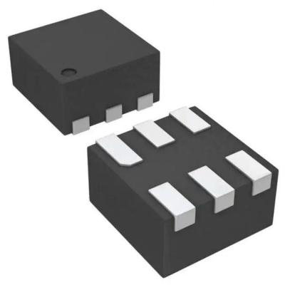 China Standard electronic component S25FL116K0XNFI011 Microcontroller S25FL116K0XNFI011 Integrated circuit for sale