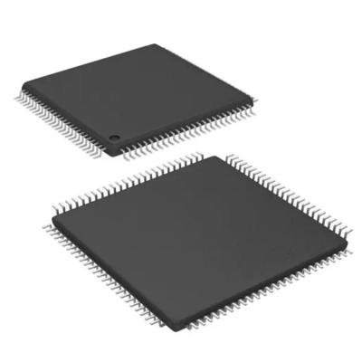 China Standard Electronic Component S1D13781F00A100 Microcontroller S1D13781F00A100 Integrated Circuit for sale