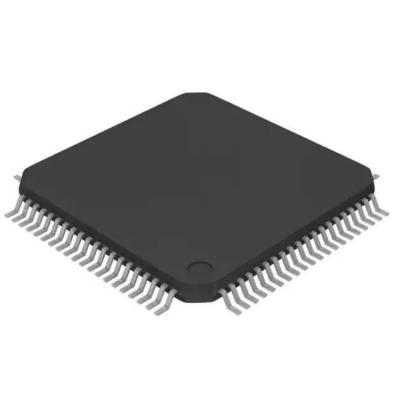 China IC S1D13705F00A200 Standard ORIGINAL IC COMPONENT MICROCONTROLLER S1D13705F00A200 for sale