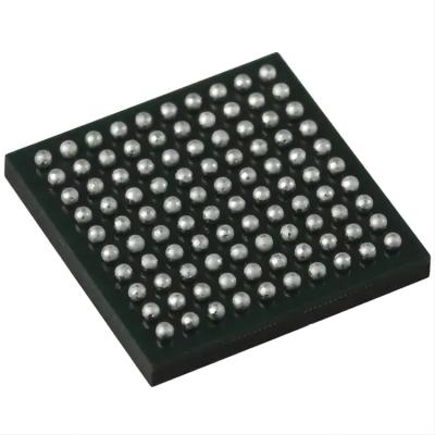 China HI3519RBCV100 standard New original HI3519RBCV100 electronic components IC chip in stock for sale