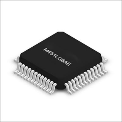 China HI3520DRQCV300 Standard Electronic Component Microcontroller Integrated Circuit HI3520DRQCV300 for sale