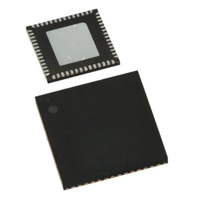 China HI3110ERQCV201000 standard High Quality Integrated Circuit Electronic Component IC HI3110ERQCV201000 for sale