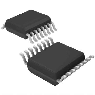 China New and original standard chip ADUM1301BRWZ integrated circuit ADUM1301BRWZ IC for sale