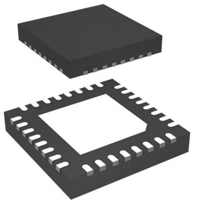 China Standard HMC584LP5E New And Original Integrated Circuit Electronics Supplier In Bom Current Service for sale