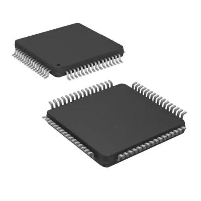 China ATMEGA64L8AU standard microcontroller IC componants electronic integrated circuits ATMEGA64L8AU in stock for sale