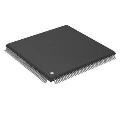 China New and original standard chip TMS320F2812PGFA integrated circuit TMS320F2812PGFA IC for sale