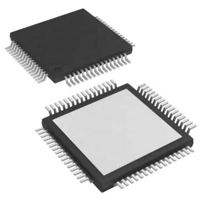 China NRS4012T4R7MDGJ standard microcontroller IC componants electronic integrated circuits NRS4012T4R7MDGJ in stock for sale