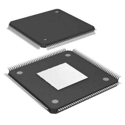 China New and original standard chip integrated circuit STM32L4R9ZIT6 IC STM32L4R9ZIT6 for sale