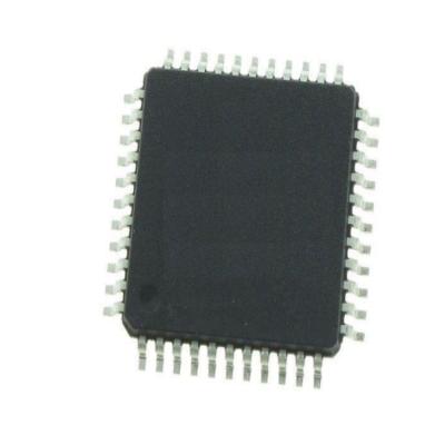 China ORIGINAL PIC24EP256GP204-I/PT IC ELECTRONIC COMPONENT standard IC CHIP PIC24EP256GP204-I/PT for sale