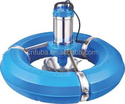 China 2019 professional fish pond equipment aeration aerator for fish farm product quality and cheap, sold to many countries for sale