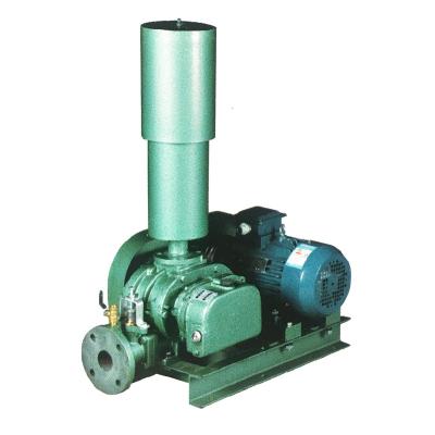 China Well-designed New Fan Blower Machine Roots Blower Price For Sale for sale