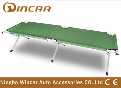 China Sand beac Foldable Car Outdoor Camping Tables In Aluminium Material for sale