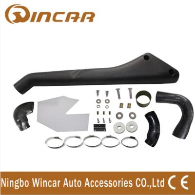 China Los accesorios del tubo respirador del ESPRINTER 4x4 de la bujía métrica, tubo respirador auto dirigen 4x4 en venta