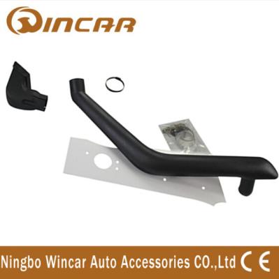 China Auto Parts 4x4 Snorkel JIMNY Petrol G13B/M13A /  M13A VVT 3 Years Warranted Time for sale