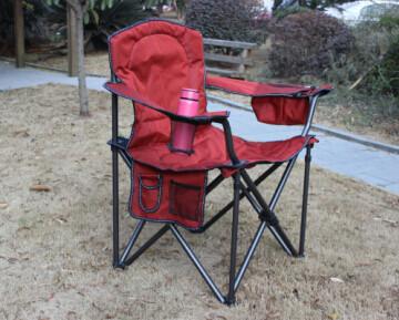 China Outdoor Camping Chairs Folding Chair for sale