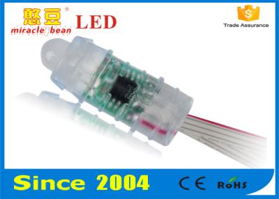 China 12mm LED Pixel Light for sale