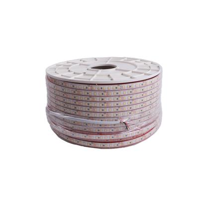 Chine Lumières de bande flexibles de SMD 5630 RVB LED pour des vacances, événement, exposition, exposition à vendre