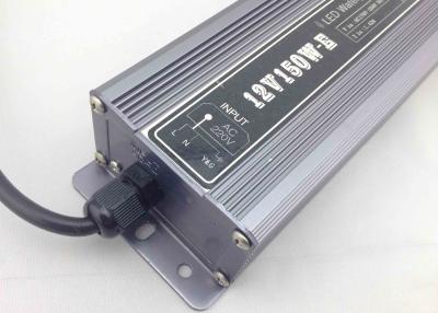 China Mini 150 w-Omschakelingsvoeding 24V AC110V AAN DC12V voor kabeltelevisie Te koop