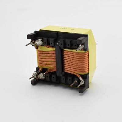 China Industrial power supply factory direct sale high quality inductive choke high frequency current transformer for sale