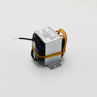 China 0-380V air conditioner air conditioning control 24v transformer to 220v single phase transformer for sale