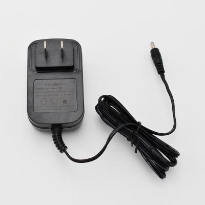 China Lab Wholesale DC Power Adapter 12V 2A Switch Adapter For Charger for sale