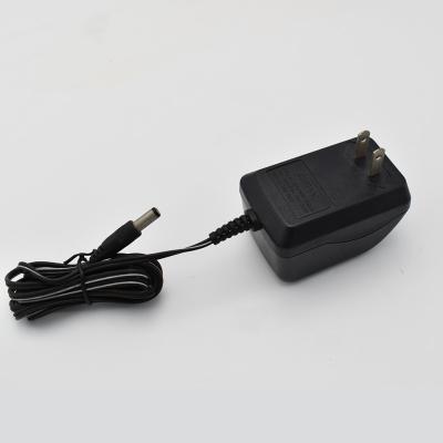 China Amazon Hot Sale 12V 0.4A Linear Actuator Power Adapter AC to DC Power Adapter HX302 for sale