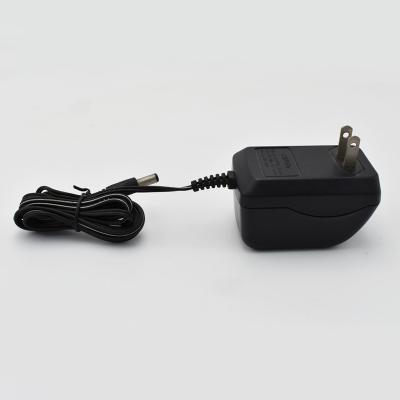 China Linear Power Supply Adapter AC/DC 3V 4.5V 6V 7.5V 9V 12V 15V 18V 24V Set EU UK America HX302 for sale