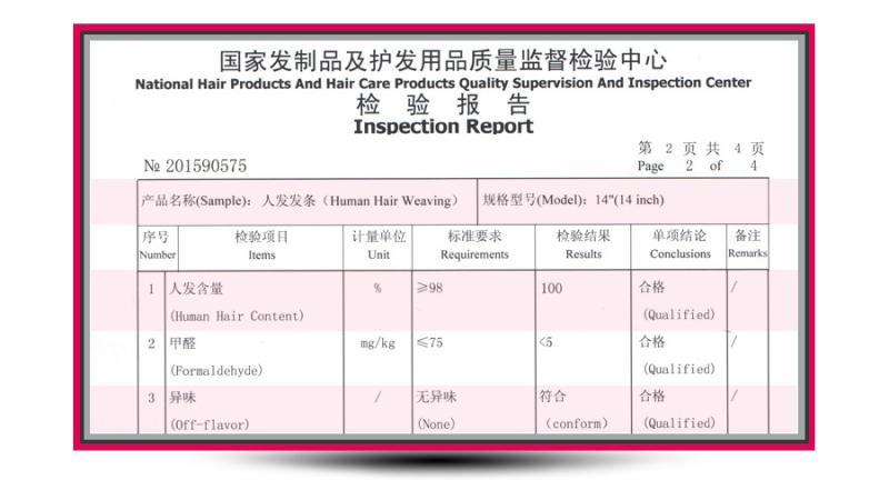  - Beijing Global Dowin Technology Co.,Ltd