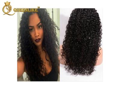 China 100% Original Lace Front Brazilian Wigs Light Brown Wigs For Black Women for sale