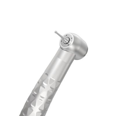 China Dental area come get new design dental handpiece handpieces dental turbine for sale